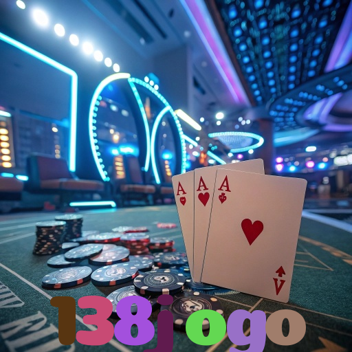 138jogo：Aposte nas melhores slots e conquiste prêmios como nunca!