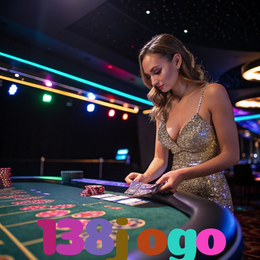 138jogo：Jogue poker, aposte no futebol e ganhe em grandes jogos de cassino!