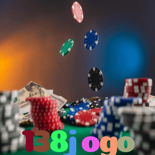 138jogo：Aposte nas melhores slots e conquiste prêmios como nunca!