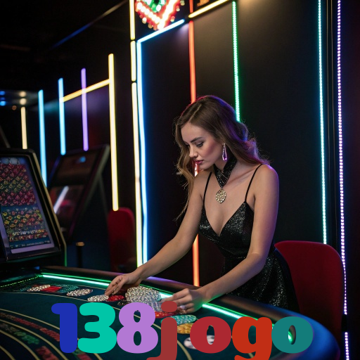 138jogo：Jogue poker, aposte no futebol e ganhe em grandes jogos de cassino!