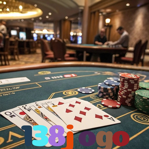 138jogo:Aposte nas melhores slots e conquiste prêmios como nunca!