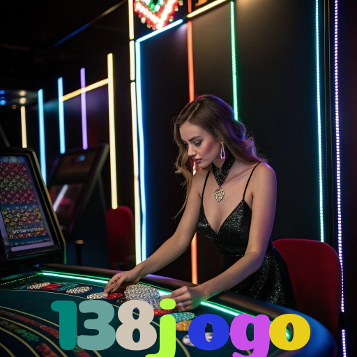 138jogo：Aposte no futebol, jogue poker e conquiste vitórias épicas!
