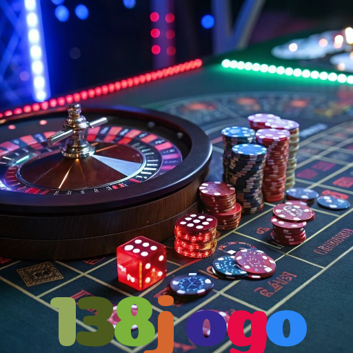 138jogo：Jogue poker, aposte no futebol e ganhe em grandes jogos de cassino!