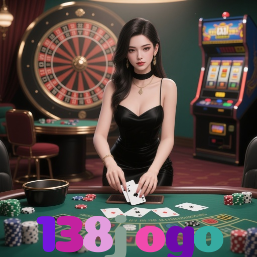 138jogo：Jogue poker, aposte no futebol e ganhe em grandes jogos de cassino!