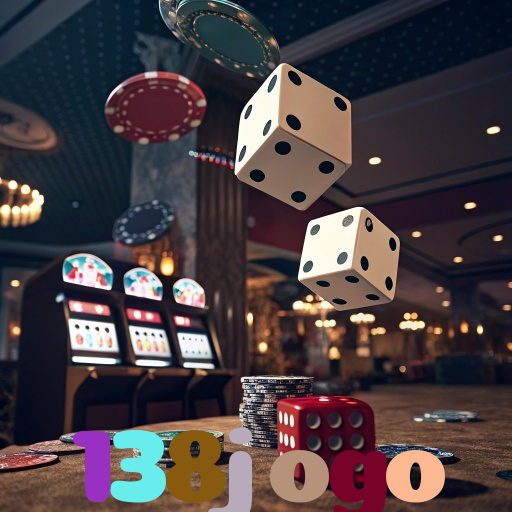 138jogo:Aposte nas melhores slots e conquiste prêmios como nunca!