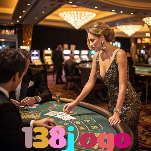 138jogo:Aposte no futebol, jogue poker e conquiste vitórias épicas!