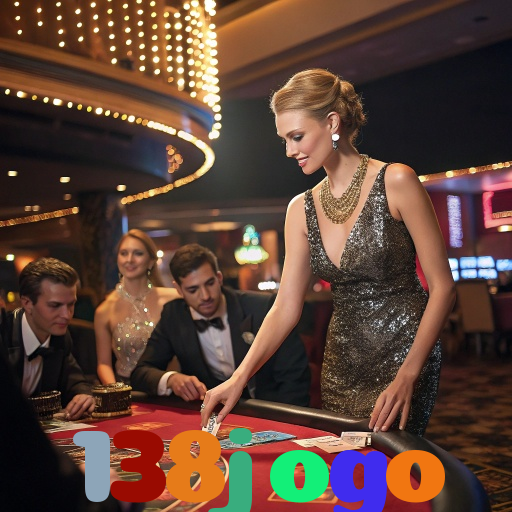 138jogo：Aposte nas melhores slots e conquiste prêmios como nunca!