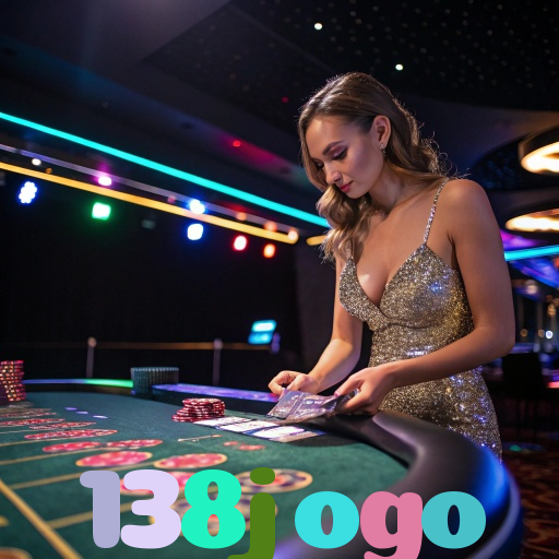 138jogo:Aposte nas melhores slots e conquiste prêmios como nunca!