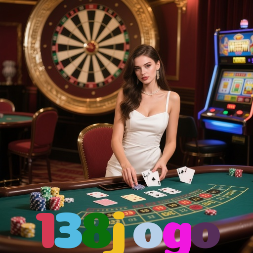 138jogo:Jogue poker, aposte no futebol e ganhe em grandes jogos de cassino!