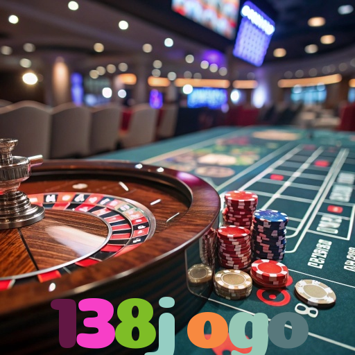 138jogo:Aposte nas melhores slots e conquiste prêmios como nunca!