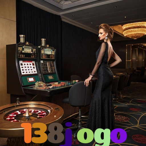 138jogo:Aposte no futebol, jogue poker e conquiste vitórias épicas!