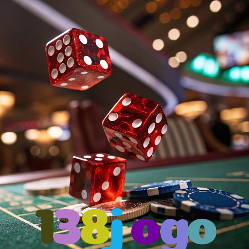 138jogo:Jogue poker, aposte no futebol e ganhe em grandes jogos de cassino!