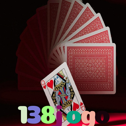 138jogo:Jogue poker, aposte no futebol e ganhe em grandes jogos de cassino!