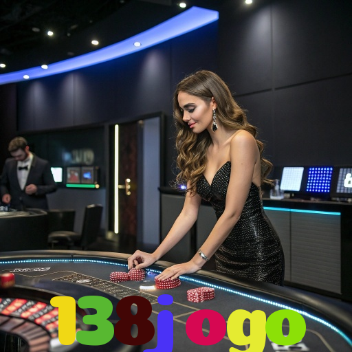 138jogo:Aposte nas melhores slots e conquiste prêmios como nunca!