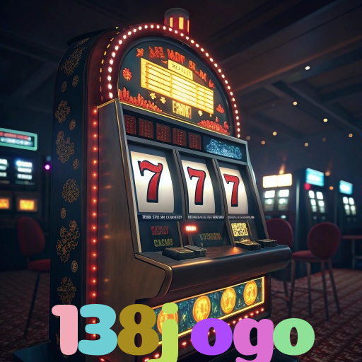 138jogo:Aposte no futebol, jogue poker e conquiste vitórias épicas!