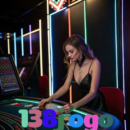 138jogo：Aposte no futebol, jogue poker e conquiste vitórias épicas!