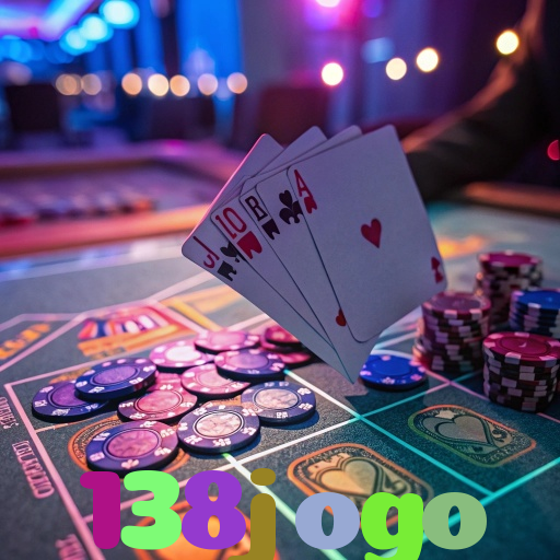 138jogo:Aposte nas melhores slots e conquiste prêmios como nunca!