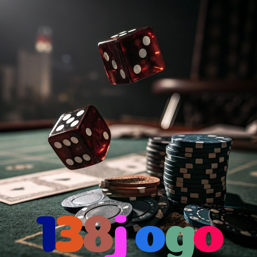 138jogo:Aposte nas melhores slots e conquiste prêmios como nunca!