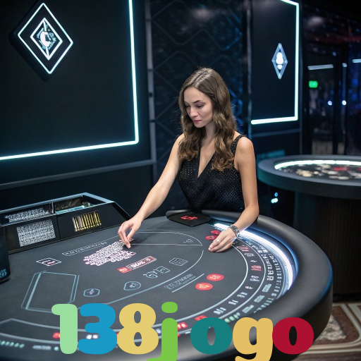 138jogo：Aposte nas melhores slots e conquiste prêmios como nunca!