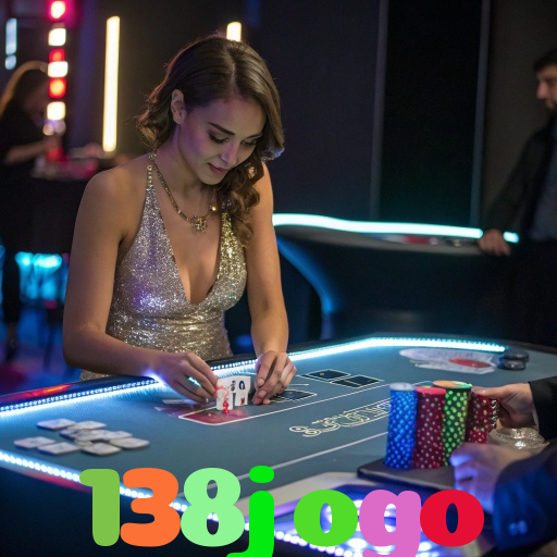 138jogo:Aposte nas melhores slots e conquiste prêmios como nunca!