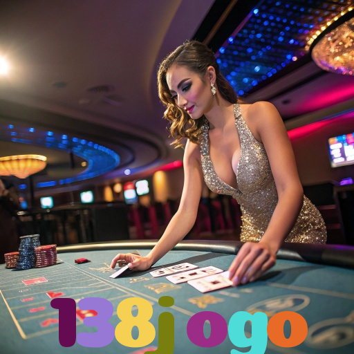 138jogo：Aposte no futebol, jogue poker e conquiste vitórias épicas!