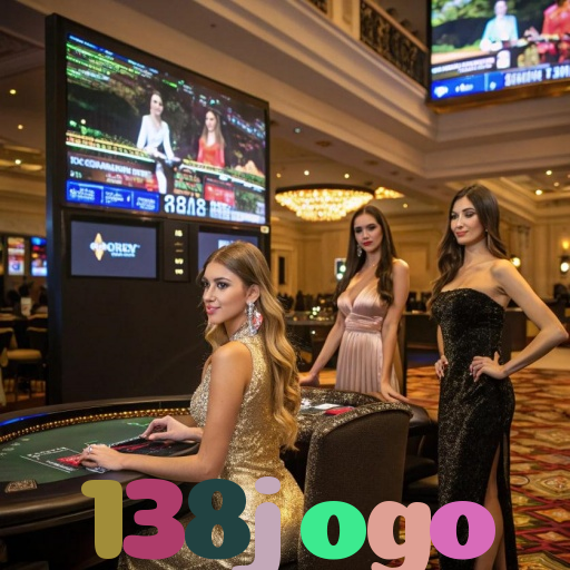 138jogo:Jogue poker, aposte no futebol e ganhe em grandes jogos de cassino!