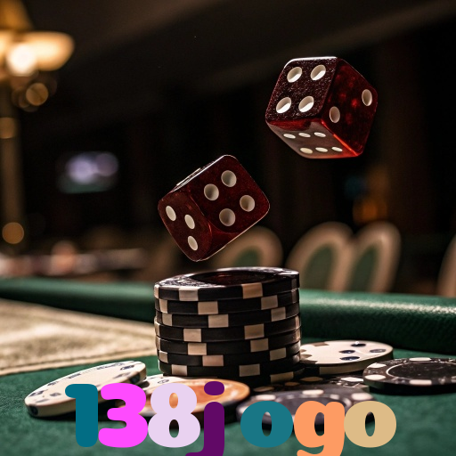 138jogo:Aposte no futebol, jogue poker e conquiste vitórias épicas!