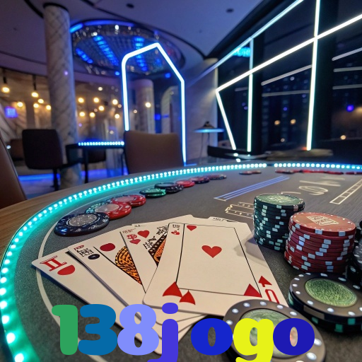138jogo：Aposte nas melhores slots e conquiste prêmios como nunca!