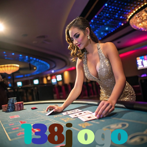 138jogo:Aposte no futebol, jogue poker e conquiste vitórias épicas!