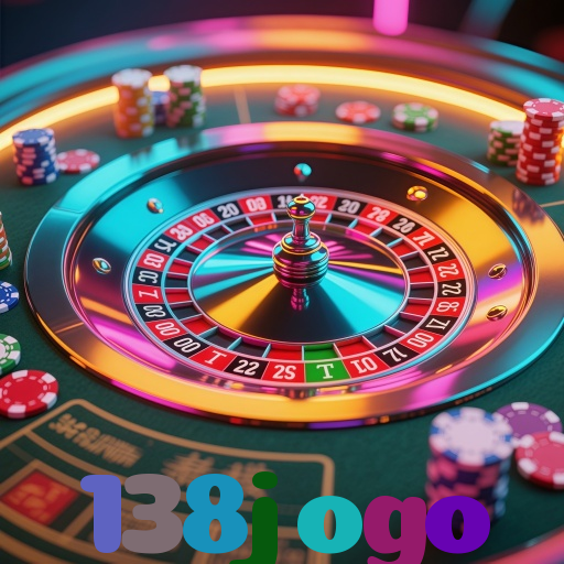 138jogo:Aposte nas melhores slots e conquiste prêmios como nunca!