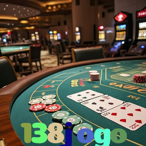 138jogo：Jogue poker, aposte no futebol e ganhe em grandes jogos de cassino!