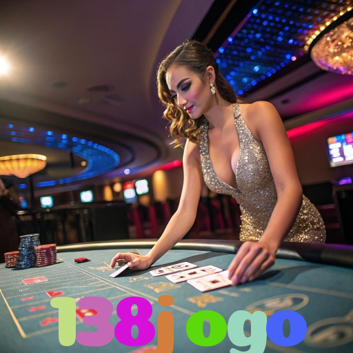 138jogo:Jogue poker, aposte no futebol e ganhe em grandes jogos de cassino!