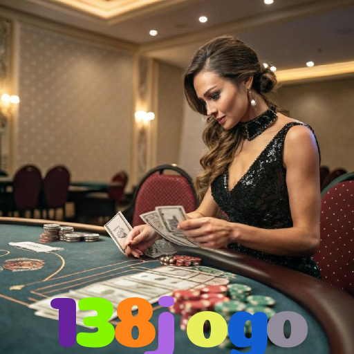 138jogo:Jogue poker, aposte no futebol e ganhe em grandes jogos de cassino!