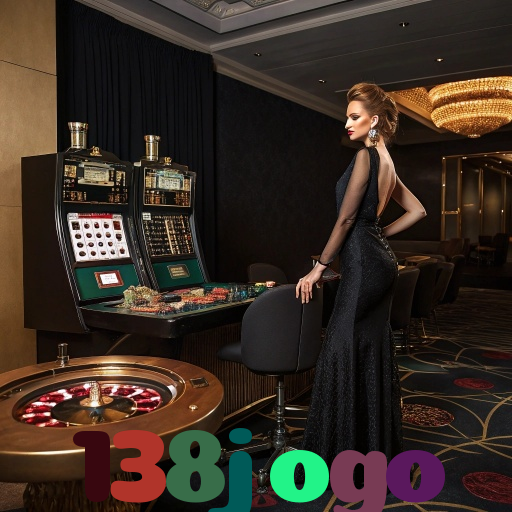 138jogo：Aposte no futebol, jogue poker e conquiste vitórias épicas!
