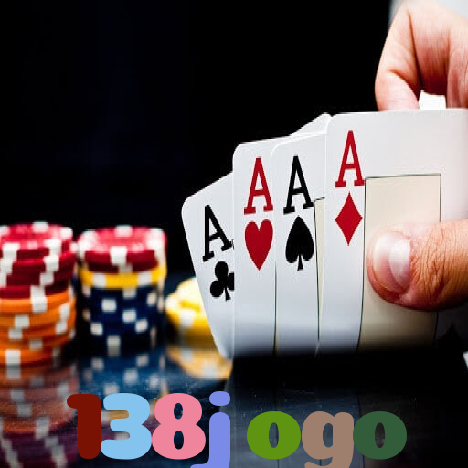 138jogo:Jogue poker, aposte no futebol e ganhe em grandes jogos de cassino!