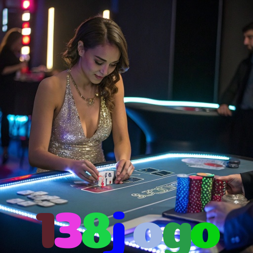 138jogo:Jogue poker, aposte no futebol e ganhe em grandes jogos de cassino!