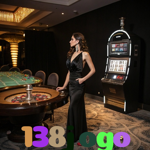 138jogo:Aposte nas melhores slots e conquiste prêmios como nunca!