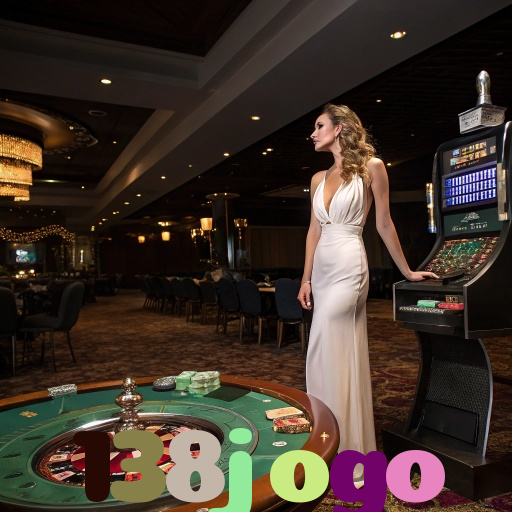 138jogo:Aposte no futebol, jogue poker e conquiste vitórias épicas!