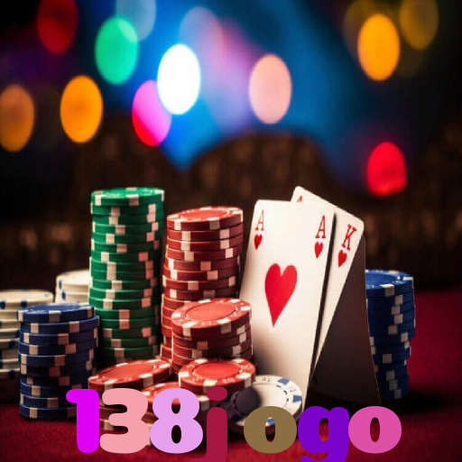 138jogo：Aposte no futebol, jogue poker e conquiste vitórias épicas!