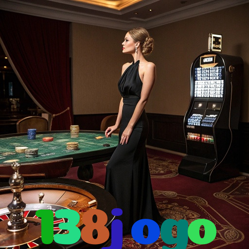 138jogo:Aposte no futebol, jogue poker e conquiste vitórias épicas!