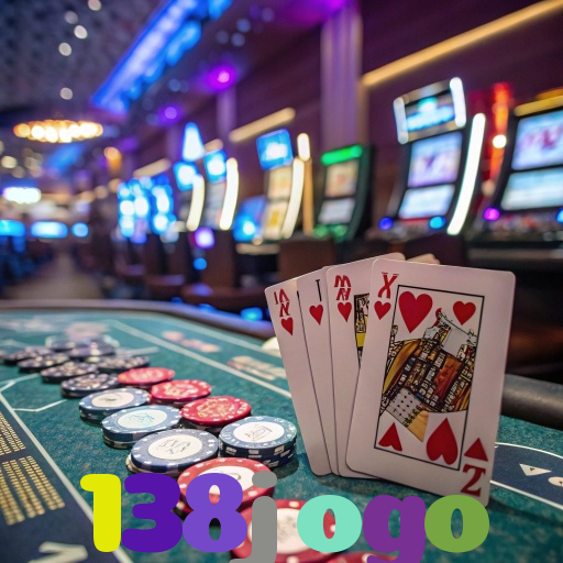 138jogo：Aposte nas melhores slots e conquiste prêmios como nunca!