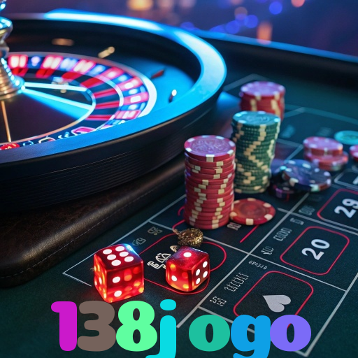 138jogo:Aposte nas melhores slots e conquiste prêmios como nunca!