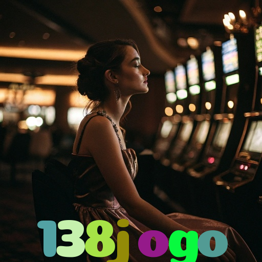 138jogo：Aposte nas melhores slots e conquiste prêmios como nunca!