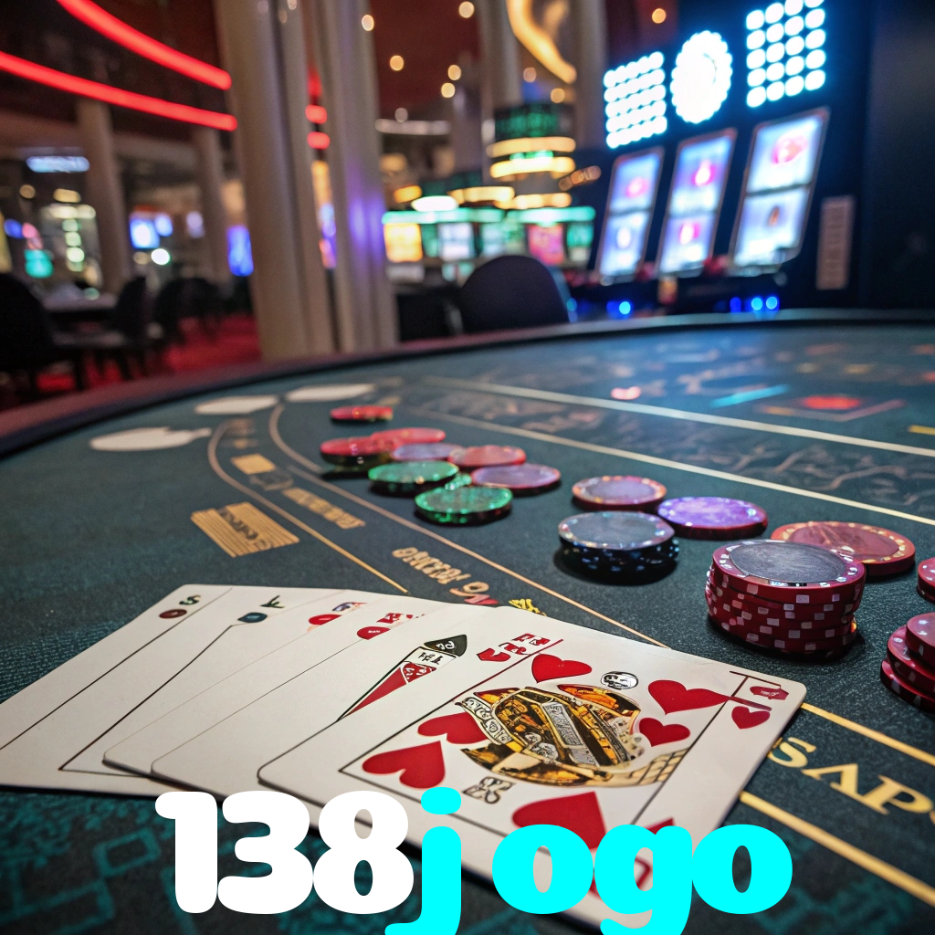 138jogo:Jogue poker, aposte no futebol e ganhe em grandes jogos de cassino!