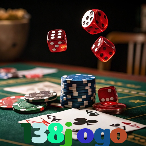 138jogo:Aposte no futebol, jogue poker e conquiste vitórias épicas!