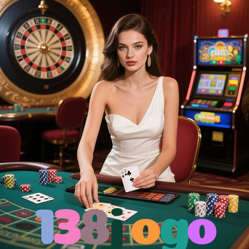 138jogo：Aposte no futebol, jogue poker e conquiste vitórias épicas!