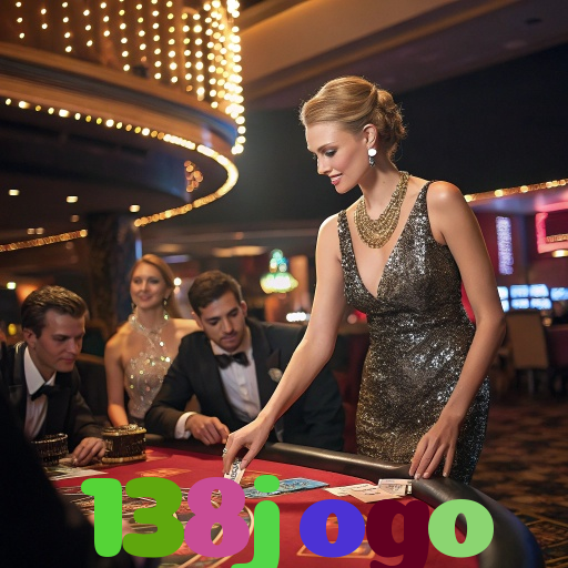 138jogo：Aposte nas melhores slots e conquiste prêmios como nunca!