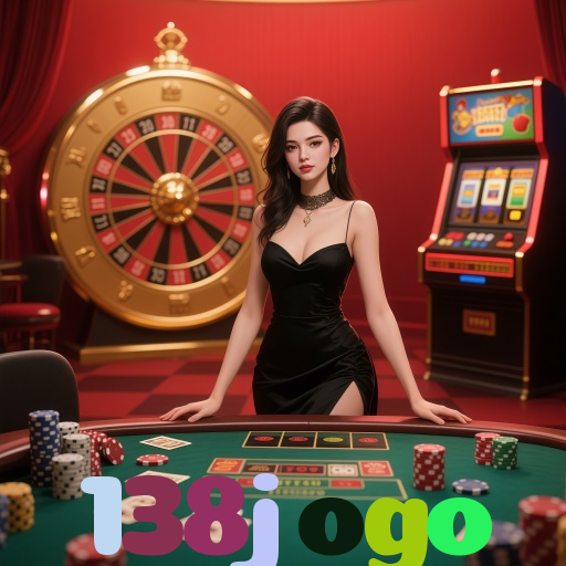 138jogo：Aposte no futebol, jogue poker e conquiste vitórias épicas!