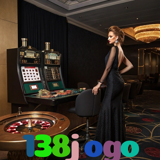 138jogo:Jogue poker, aposte no futebol e ganhe em grandes jogos de cassino!