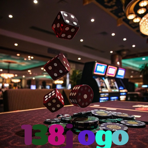 138jogo:Aposte nas melhores slots e conquiste prêmios como nunca!